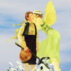 Avatar of Julyrabbi07