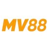 Avatar of MV88