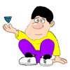 Avatar of danielgui.2023