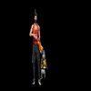 Avatar of odamuttil