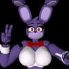 Avatar of 1BrunoFernando3