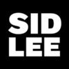 Avatar of Sid Lee