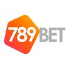 Avatar of 789bet00vip
