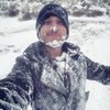 Avatar of InsanityKing115