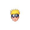 Avatar of khanabrahaim