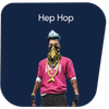 Avatar of rraja76724