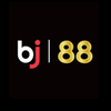 Avatar of bj888online