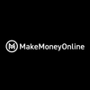 Avatar of makemoneyonlinecash