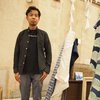 Avatar of itoryota