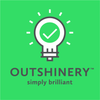 Avatar of Outshinery