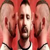 Avatar of Adrian9881
