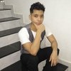 Avatar of AndyMesta