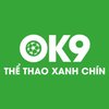 Avatar of Ok9