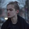 Avatar of adskiy