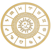 Avatar of The Zodiac Circle