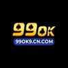 Avatar of 99OK – Cổng game đổi thưởng uy tín