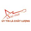 Avatar of guitarsaomai