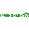 Avatar of vankhanhtv1com