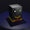 Avatar of GameDever