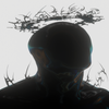 Avatar of thearcalius