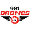 Avatar of 901drones