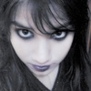 Avatar of angeladelmondes