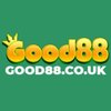 Avatar of good88couk