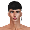 Avatar of hailtomas