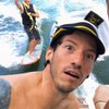 Avatar of twencity