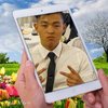 Avatar of Jeffrey.Cao