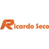 Avatar of Ricardo Seco Shop