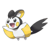 Avatar of lemon37743