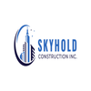 Avatar of Skyhold Construction