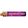 Avatar of 8gamebaidirect