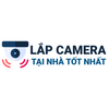 Avatar of Dịch vụ lắp đặt camera giá rẻ uy tín TPHCM