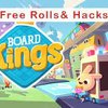 Avatar of [FREE DICE] Board Kings Free Rolls links 2021 -MLS