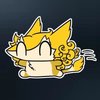 Avatar of MixieTrinket