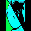 Avatar of Prorajo
