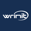 Avatar of Wrinit