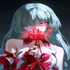 Avatar of Mini-shadow99