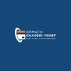 Avatar of Gemach Chasdei Yosef