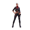 Avatar of g3rsuksun