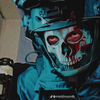 Avatar of Murphy_D