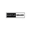 Avatar of Hustle Brand