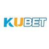 Avatar of kubetparts
