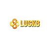 Avatar of Luck8