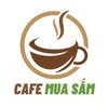 Avatar of cafemuasam