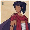 Avatar of Q's AlterEgo