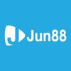 Avatar of jun88winco
