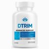 Avatar of Dtrim Advanced Support